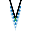 VEINSOUND