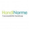 HANDINORME