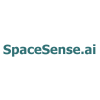 SPACESENSE