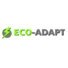 ECO-ADAPT