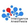 INTELLIGENCE ANESTHESIA