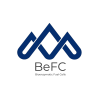 BEFC