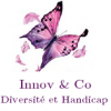 INNOV AND CO