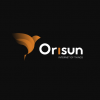 ORISUN