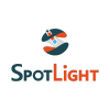 SPOTLIGHT