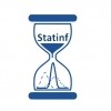 Startup STATINF