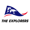 THE EXPLORERS NETWORK