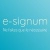 E-SIGNUM
