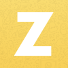 ZAMA