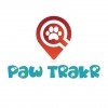 PAWTRAKR