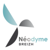 NEODYME BREIZH