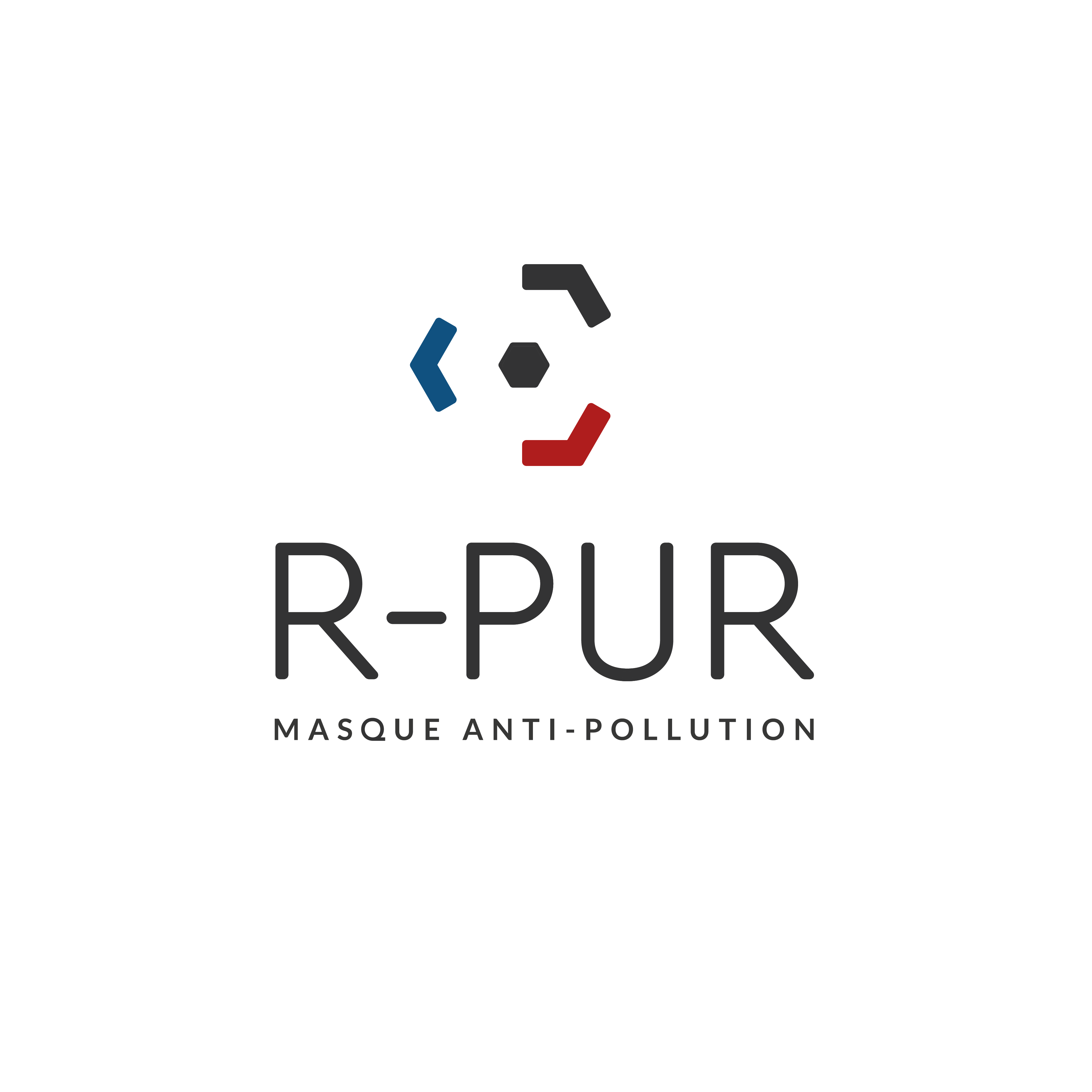 R-PUR