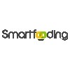 SMARTFOODING