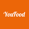 YOUFOOD