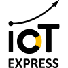 IOT EXPRESS