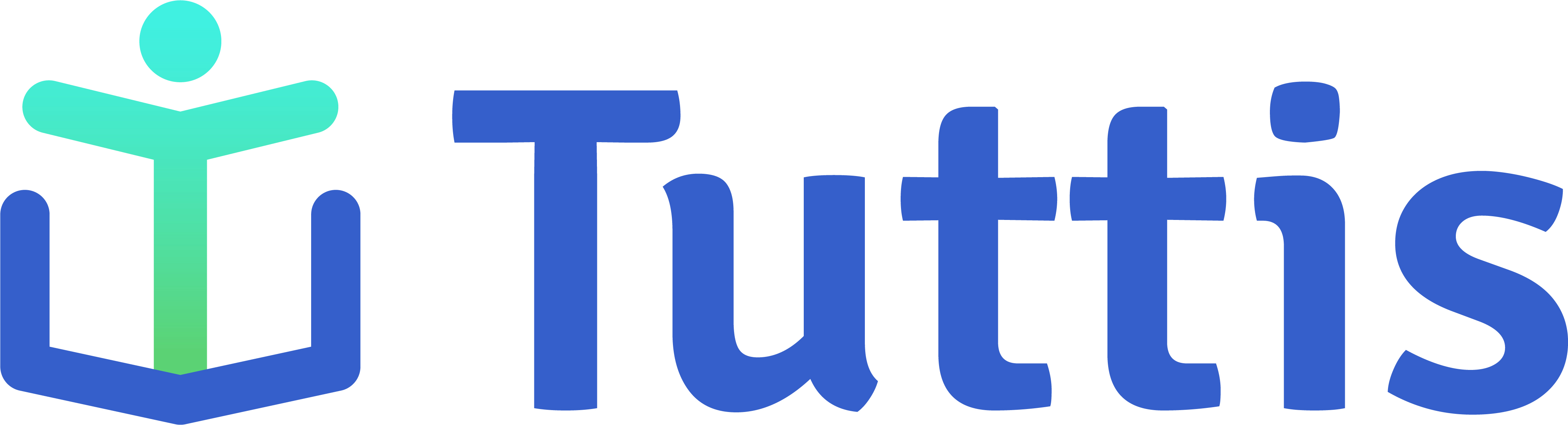 TUTTIS