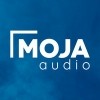 MOJA AUDIO