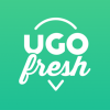 UGOFRESH