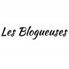 LES BLOGUEUSES