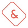 SELL AND SIGN