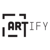 ARTIFY