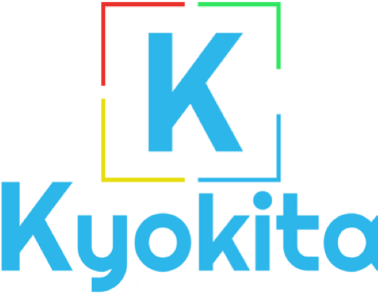KYOKITA