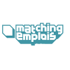 MATCHING EMPLOIS