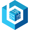 B-CUBE.AI