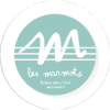 LES MARMOTS
