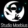 MOEBIUS VR