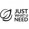 JUST WHAT U NEED