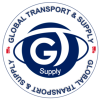 GTSUPPLY