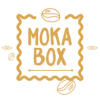 LA MOKABOX