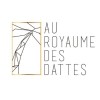 AU ROYAUME DES DATTES