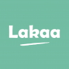 LAKAA