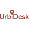 URBIDESK