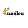 SANILEA