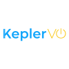 KEPLER VO