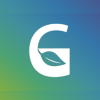 MOBILITY TECH GREEN