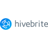 HIVEBRITE