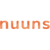 NUUNS