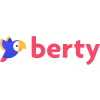 BERTY TECHNOLOGIES