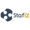 STAFIZ