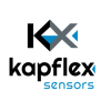 KAPFLEX