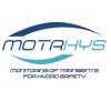 MOTRHYS