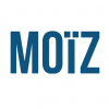 MOIZ