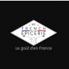 MY FRENCH EPICERIE