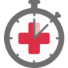 URGENCES CHRONO