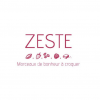 ZESTE