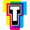 T-POP